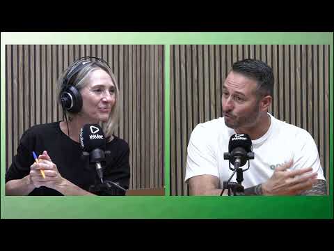 La Voz de Fuerteventura I PP Antigua