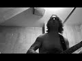 You don’t get to tell me what to put into my body. The only thing you can mandate is LOVE.
