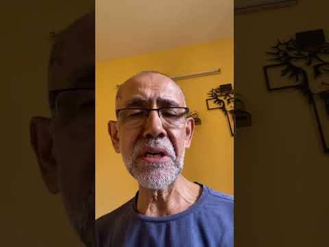 POWERFUL DAILY AFFIRMATIONS