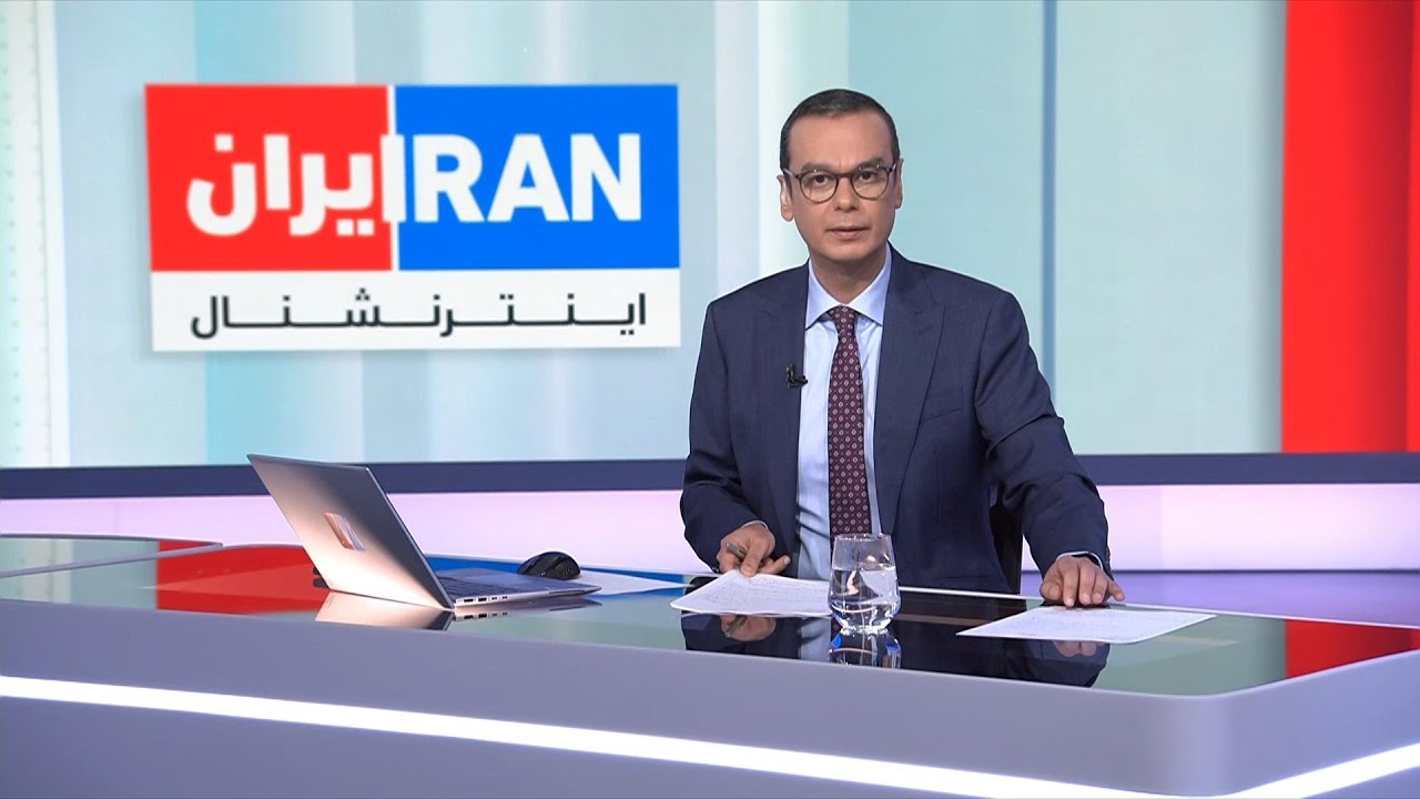 اخبار نیمروزی | شنبه ۶ دی