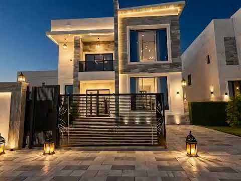 Property video thumbnail