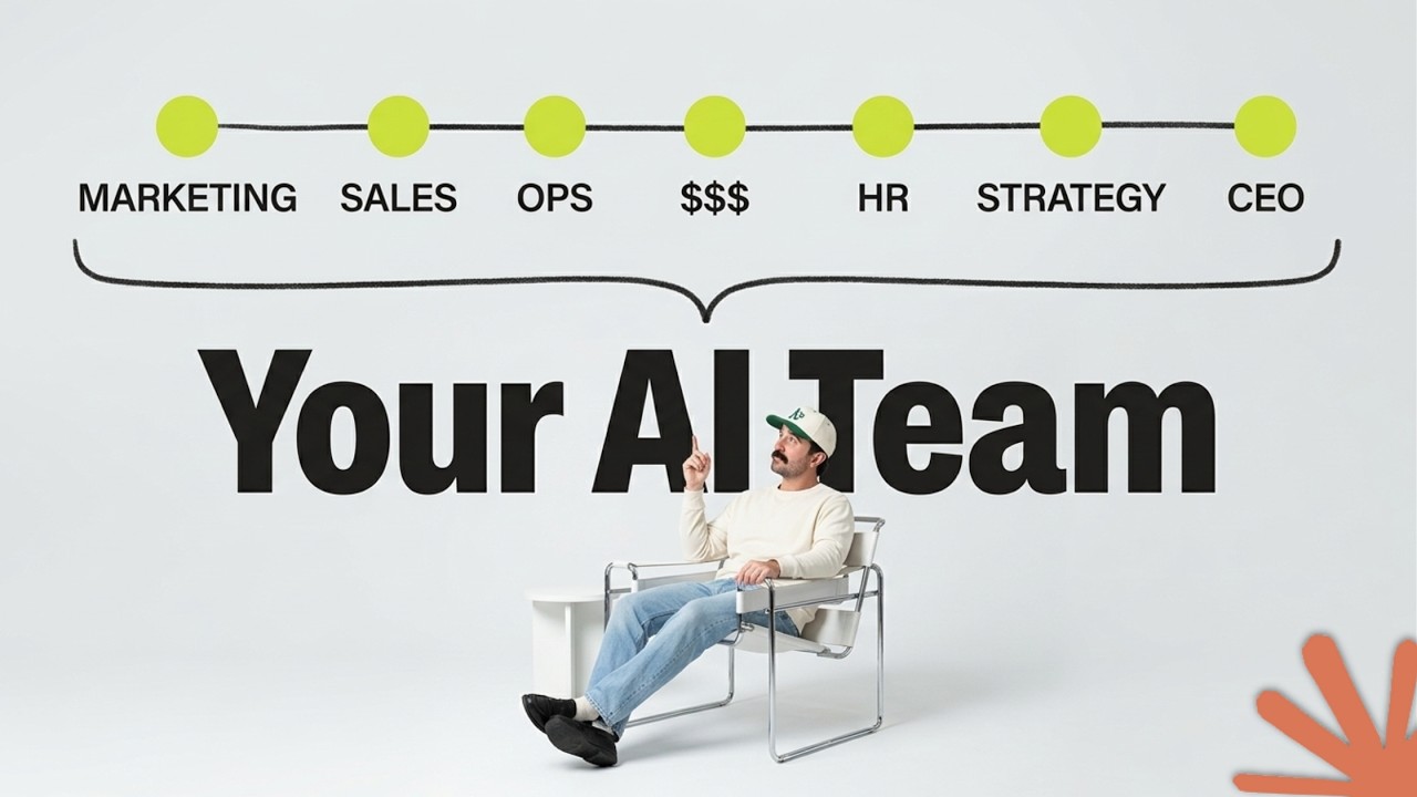 5 New Claude Cowork SKILLS Use Cases (build & deploy)