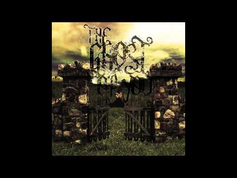 The Ghost of You - Kingdom (instrumental)