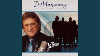 The Good Lord Loves You