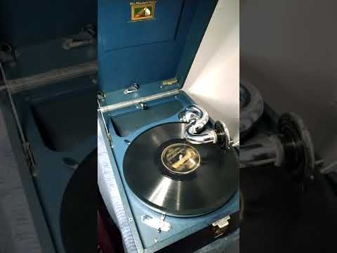 Some of these days /Sophie Tucker with Ted Lewis and his Band This great classic recorded 11/23/1926