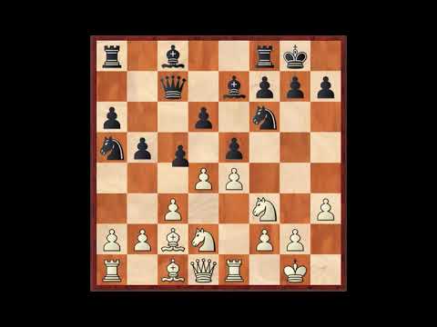 Alaimo - Le aperture di Scacchi Vol.1