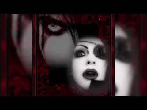 AXXTUREL - #NEVERSURRENDER 