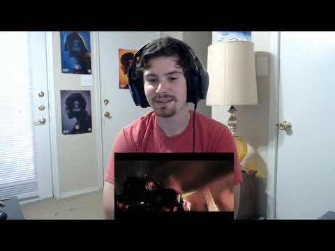 A Dark Finale! Superninja20000 Reacts to Helsreach Part 13