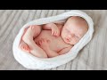Beethoven for Babies Brain Development ♫ Classical Music for Babies to Sleep ♫ Baby Sleep Music