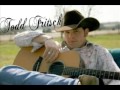 Texas Talkin'  ,,,,Todd Fritsch