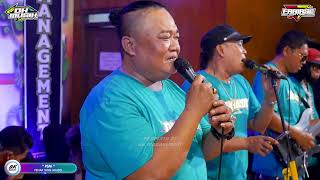 Download lagu Air Mata Perpisahan - TOGOG DK Musik ll PSM 'Penak Sing Maido' ll mp3