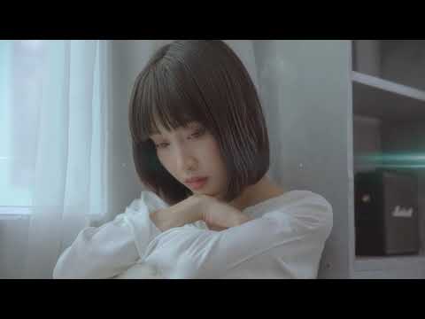 Quá Nhiều (Karaoke) | Juky San | OST Ô Long Thiên Tử