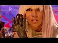 Lady Gaga Poker Face Live At T4 Sunday January 17 2009