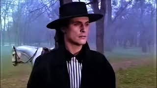 Peter Schilling - The Different Story (World Of Lust And Crime) -  A New Remix*