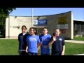 WTTW My ID Video Entry 8
