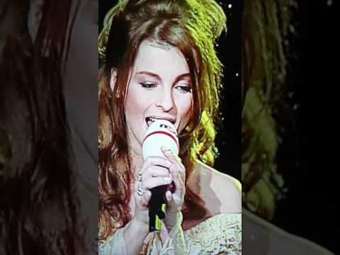 Iveta Bartošová - Nekonečná