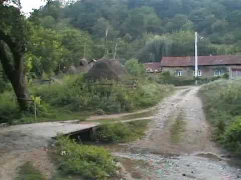 Sopotu Vechi revisited