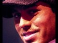 Enrique Iglesias -California callin'. 