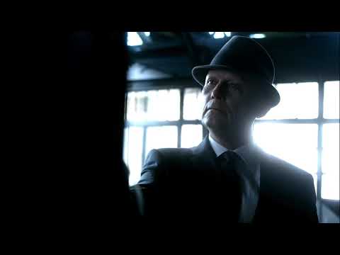 Fringe S05E04 Winmark Shoots Etta