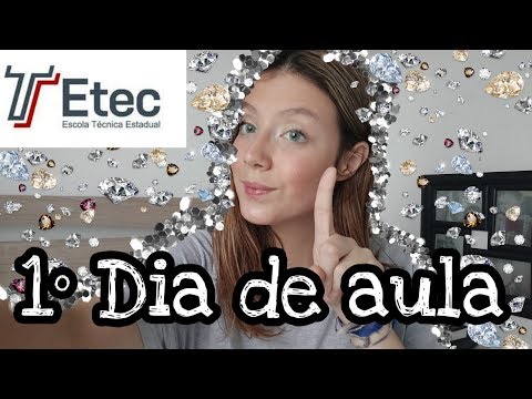 Tips for the first day of school at a new school.