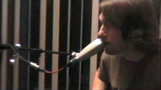 Billy Harvey - When You Grow Up