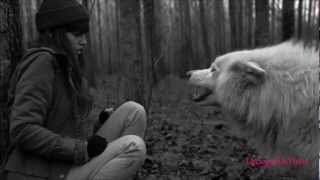 *:•.☀.•:*¨. Ti è mai successo *:•.☀.•:*¨.