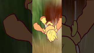 #Ç¢Çª -回帰より人間でかわいくて破滅的ないのちだっっっ Music Video #shorts