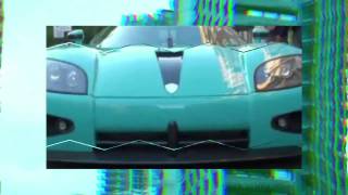 Fatima Al Qadiri - How Can I Resist U