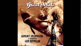 GREAT WHITE A TRIBUTE TO LED ZEPPELIN 2.wmv