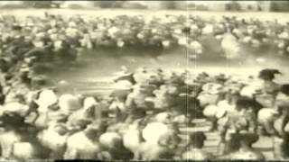 Johan Vercueil - "Hierdie Gelofte"