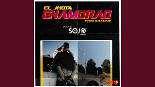 Enamorao Lyrics English Translation