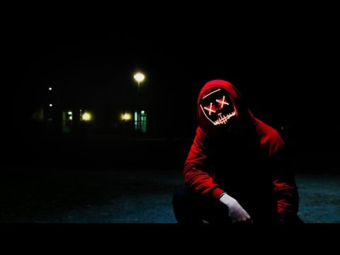 Writer & Geek Show Episode 64 - Why is horror so fascinating? Featuring Indian Noir