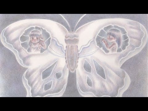 arcane codex ★ | academic emergency