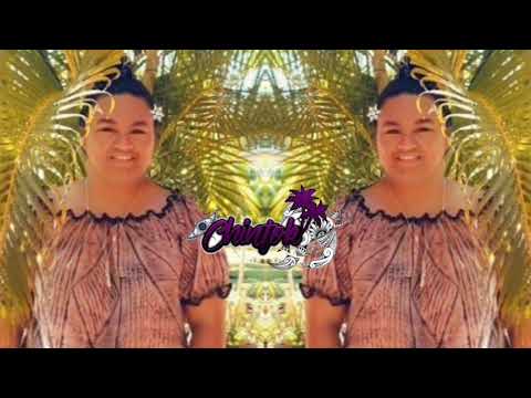 BENOX x SHYNE x DEZINE - NGOMA REMIX 2019 [ DDKSS Myla ]