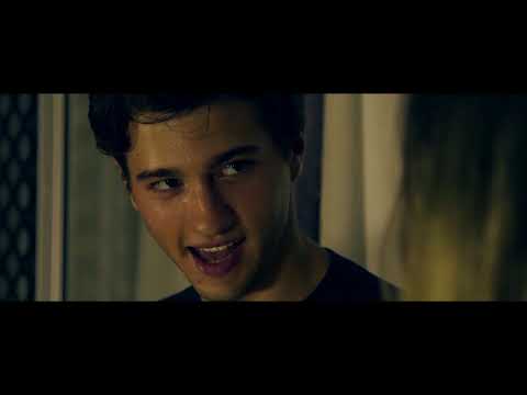 Unikyan Feat Van - ZARAncanq