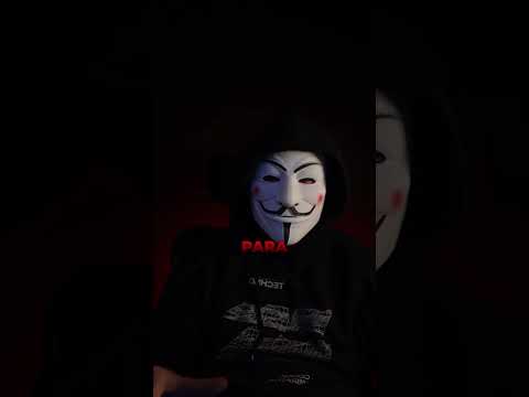 Advertencias Cruciales: Evita las Estafas