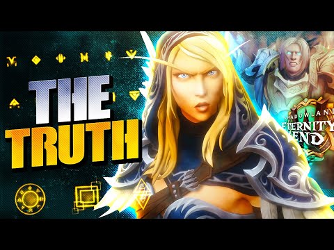 Is 9.2 Worth Playing?