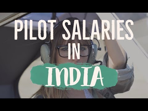 download lagu mp3 mp4 Airasia Payslip, download lagu Airasia Payslip gratis, unduh video klip Airasia Payslip