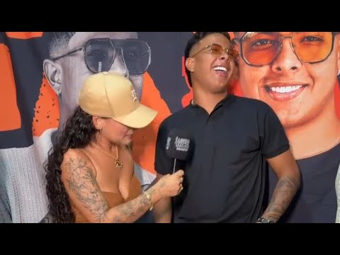 Juninho Moraes em Boa Vista do Tupim/BA 2026