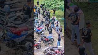 Download lagu Story wa|| SUPERMOTO HITS mp3 Download lagu Story wa|| SUPERMOTO HITS mp3