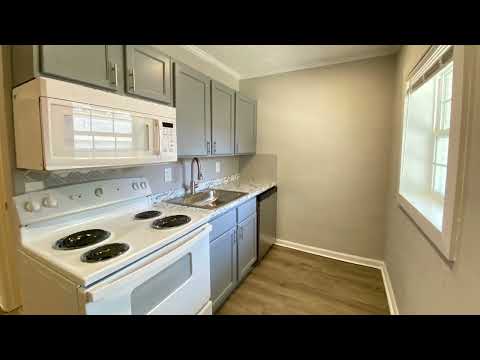136 Corbin St #6 - Video 7 of 7