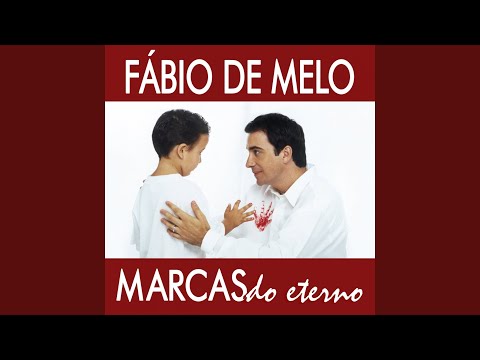 PEDRO - CATÓLICA