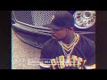 Young Buck - Dem Boyz Don't Play (Feat. Lil' Scrappy) (Prod. By Justice League)