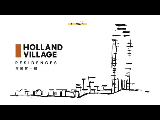 4 Bed Condo for Sale in  One Holland Village Residences / One Holland Village - Image 11