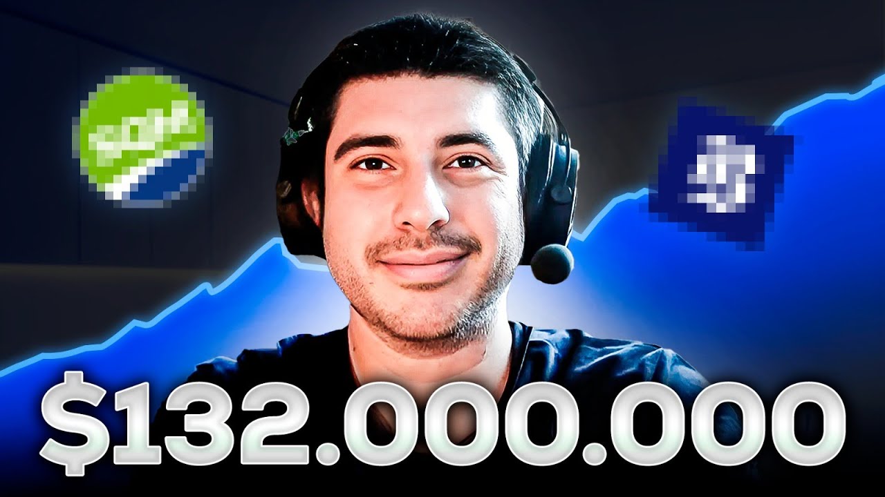 💥”Quiero INVERTIR 132.000.000 de CLP en acciones que pagan dividendos” ¿Cuándo y cuánto pagarían?