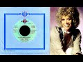 Polly Brown UP IN A PUFF OF SMOKE 1974
