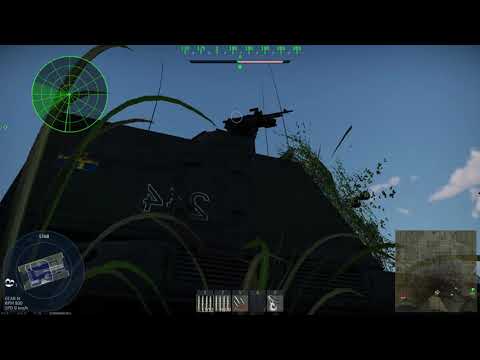 how to not play VEAK 40