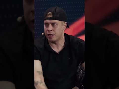 Odc. 1 „Kaczor ale to lektor”