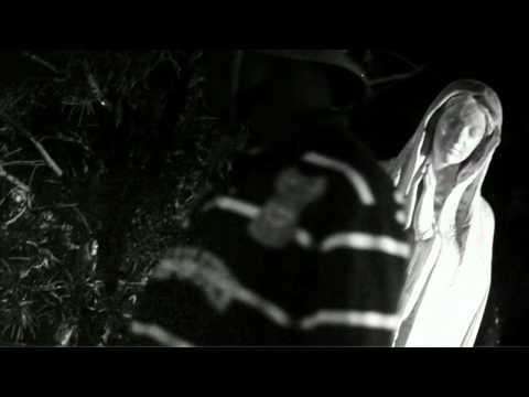 Stay Schemin - Gmix Video @WoffGang @YungGyk95 @RoyallegionMG @DaboiKo