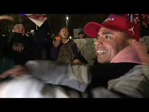 BANCO INDUSTRIAL vs WACHO VOLVIO ALEXIS VS TEAM UEME // Octavos - FECHA ESPECIAL 4VS4 // Razza Free